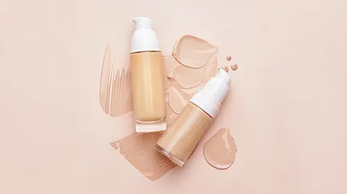 Foundation